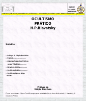 OCULTISMO PRATICO.pdf